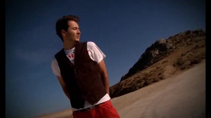Edward Maya Ft. Vika Jigulina