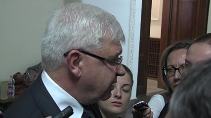 Ананиев: Повече от половината психиатрии у нас са в окаяно състояние