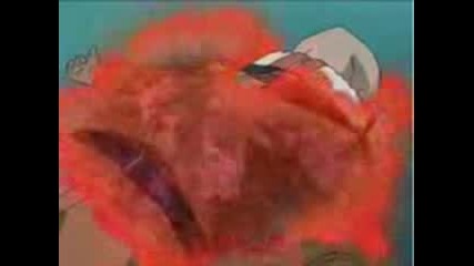 Naruto vs Sasuke Amv - Linkin Park Numb 
