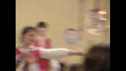 tanc