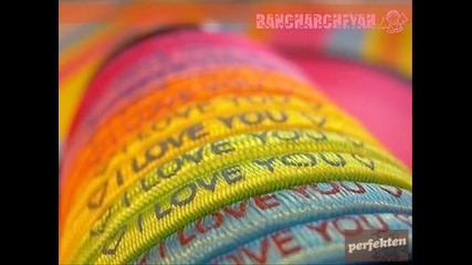 п0zдrraw zъ wсиiiчkиii яkиii пиiiчоwe [ h ] sexyy lowe [ h ]