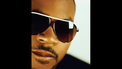Obie Trice - You Burn