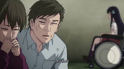Quanzhi Fashi S2 ep.09 [bg.sub]