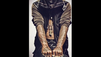 Pleasure P - Already 