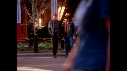 Reba Mcentire - If You See Him, If You See Her