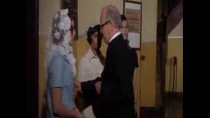 Elvis Presley - Change Of Habit Part 2.flv