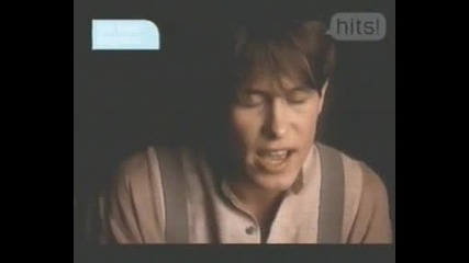 Take That - Babe