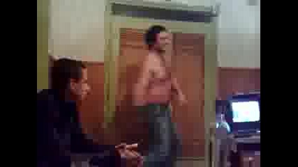 ivailo i nikola