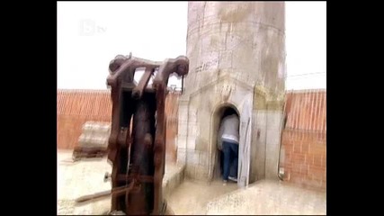 Fort Boyard 3 