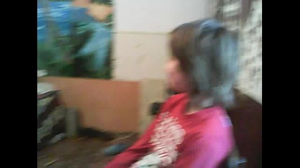 thedarkkiller_2