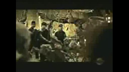 Billy Talent - Fallen Leaves
