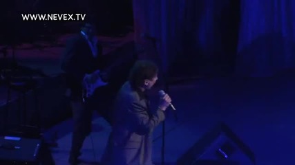 Альберт Асадуллин - Child In Time - Deep Purple cover