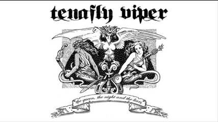Tenafly-viper-smooth