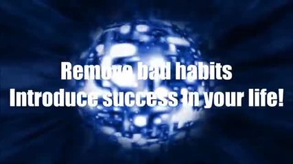 Self Help Using Subliminal Messages - Mindzoom