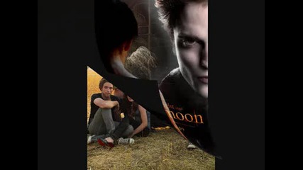twilight