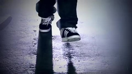 Mann - Buzzin (remix) ft. 50 Cent