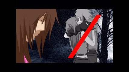 ~ Only One ~ [ magissa11 ]