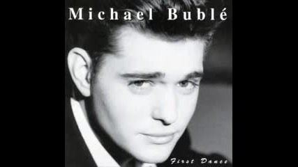 Michael Buble - Just One More Dance [превод на български]