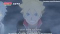 Boruto Naruto Next Generations Episode 27 preview Вг Бг Субс
