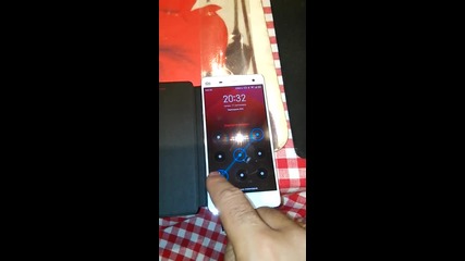 Vid_20140917_203203
