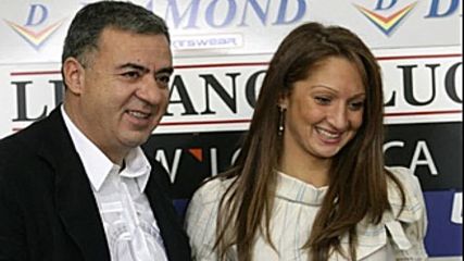 Аврамова и Рангелова най-добри в плуването за годината