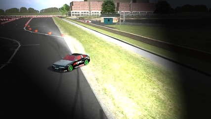 .•.dubstep .•. drifting lfs