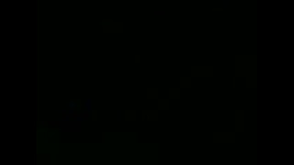 Zarq 24 Mai