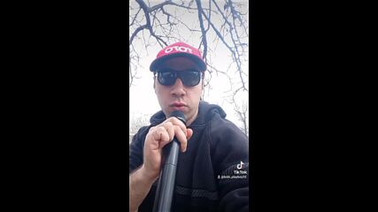 2025-03-12-120410769.mp4