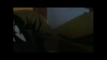 Spawn - 2x02 - Access Denied 3/3