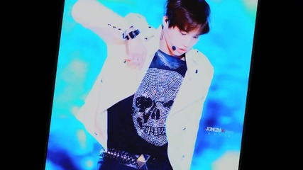 Kai Face