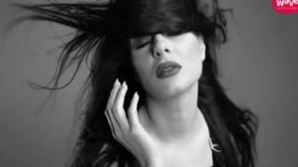 Mia Borisavljevic - Ko Je Gore Prosao Official Video