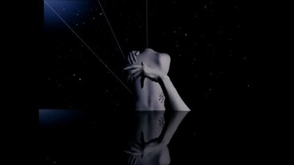 Mucc - Ryuusei [pv]