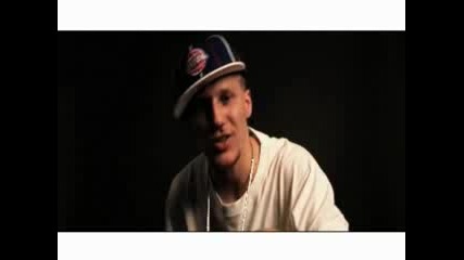 Mo - D Feat. Bata & One - Way Was Geht Hier