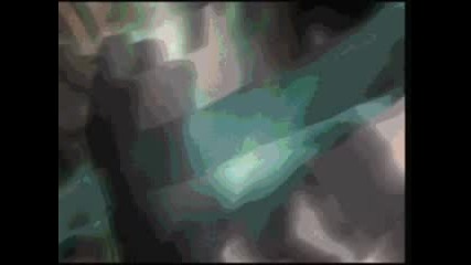 Journey - Edge Of The Blade
