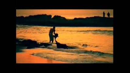 Jack Johnson - Breakdown