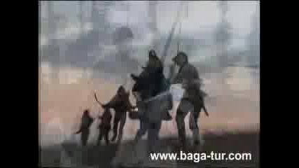 Konnica