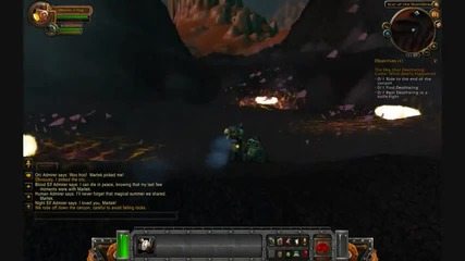 The Day Deathwing Came Complete