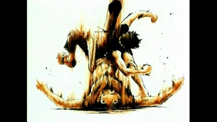 One Piece - 6 