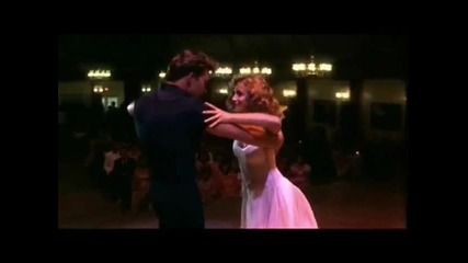 Dirty Dancing - Havana Nights / parodia/ Neli Petkova *bg* calga