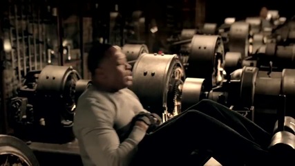 Спомени!dr. Dre - I Need A Doctor ft. Eminem, Skylar Grey