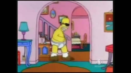 Simpson Takata.wmv