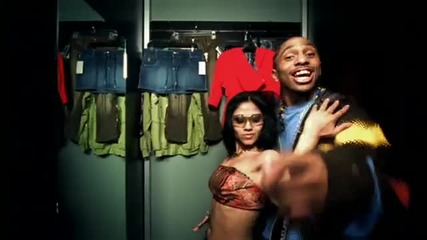 Trap Starz Clik - Get It Big