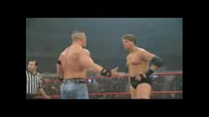Ecw On Sci - Fi Hd 2008 - 07 - 15