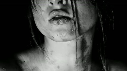 Rampa, Re.you, Meggy - My Life Feat. Meggy (till Von Sein & Tigerskin Remix)