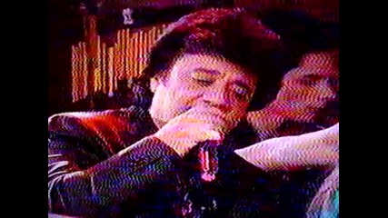 vasilis terlegas kato stin aleksandra live 