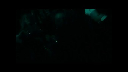 Елена - не ме лъжи video planeta payner