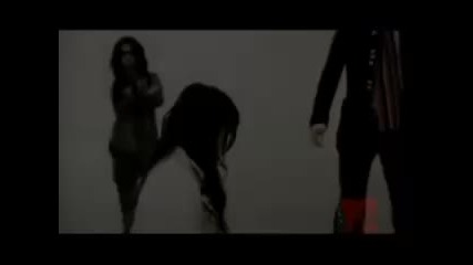 Bleach opening 3 [ High and Mighty Color ~ ichirin no hana ]
