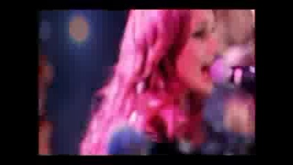 Rbd Live In Rio - A Tu Lado Parte 16