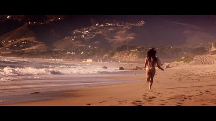 New Flo Rida ft. Lmfao - Run Hd