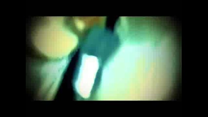 Murder City Sparrows - Black Hole Betty